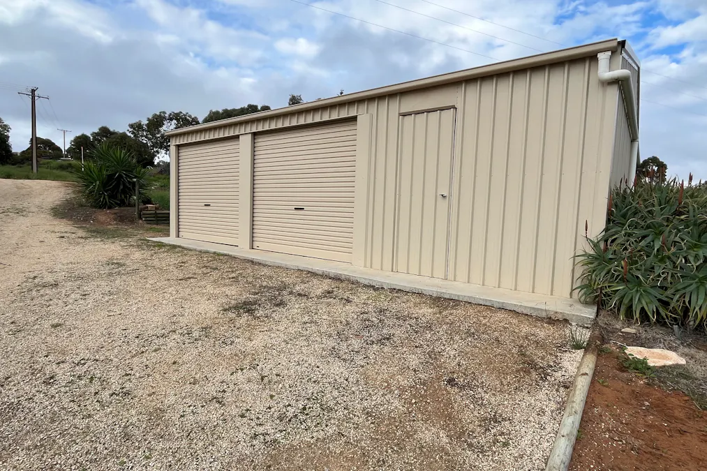 338 Nitschke Road, Bookpurnong, SA, 5333 - Image 16