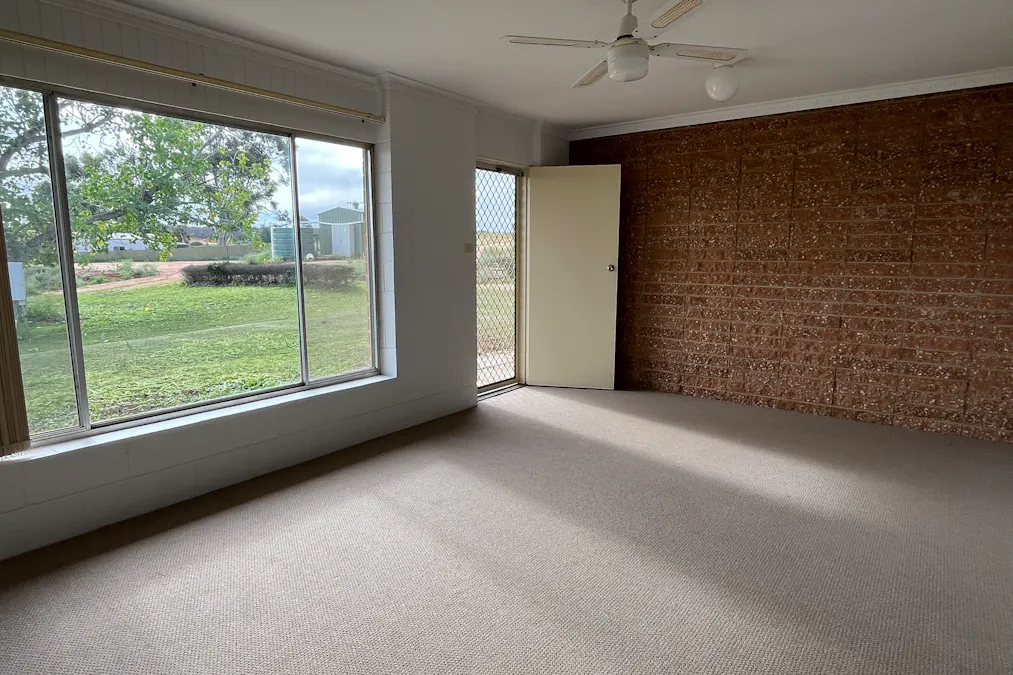 338 Nitschke Road, Bookpurnong, SA, 5333 - Image 2