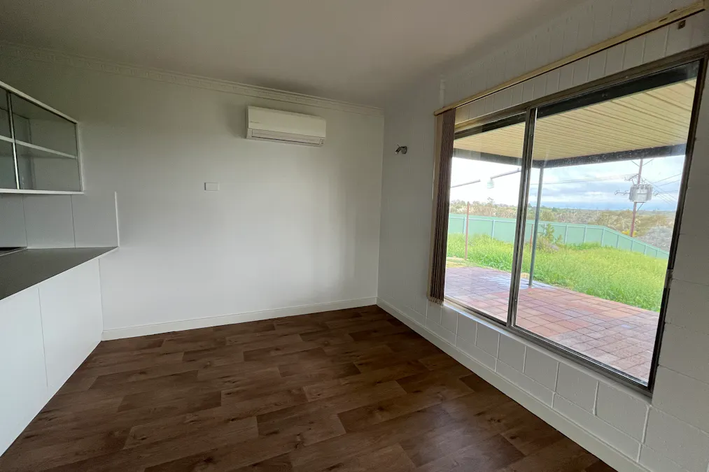 338 Nitschke Road, Bookpurnong, SA, 5333 - Image 4