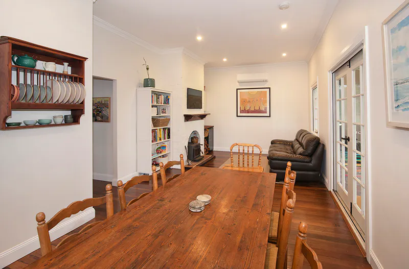 345 Payne Road, Jindong, WA, 6280 - Image 9