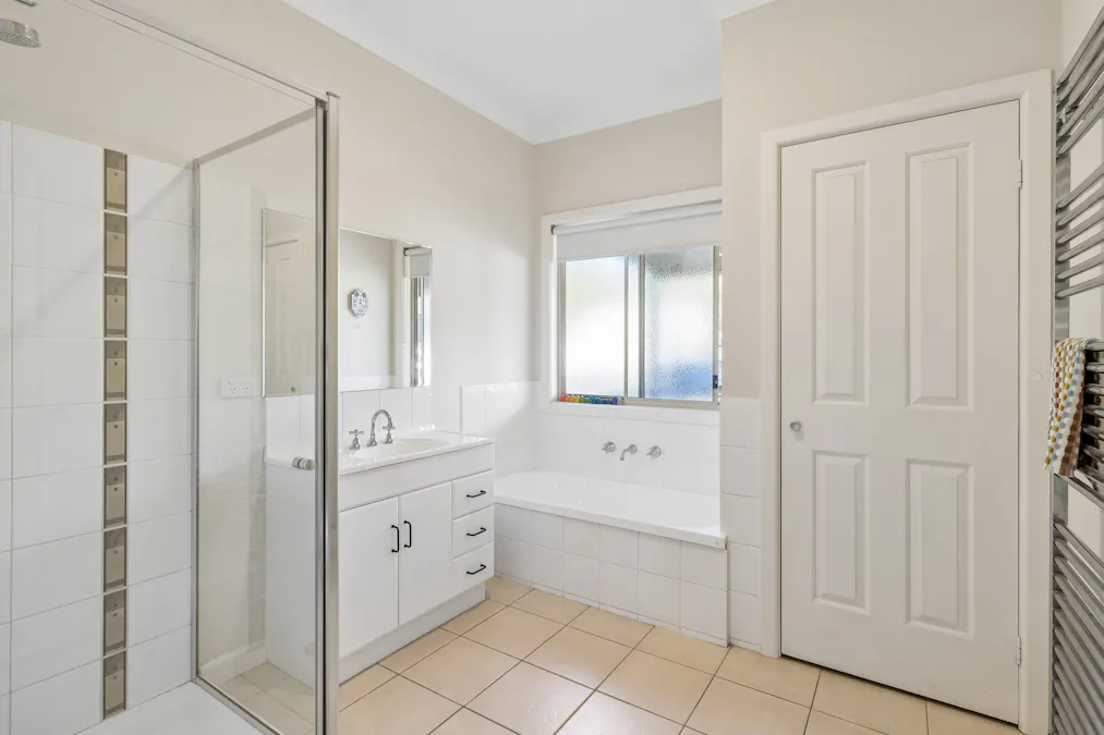 2519 Korumburra - Warragul Road, Tetoora Road, VIC, 3821 - Image 15