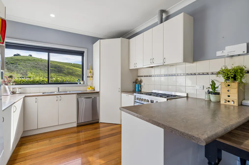 2519 Korumburra - Warragul Road, Tetoora Road, VIC, 3821 - Image 7