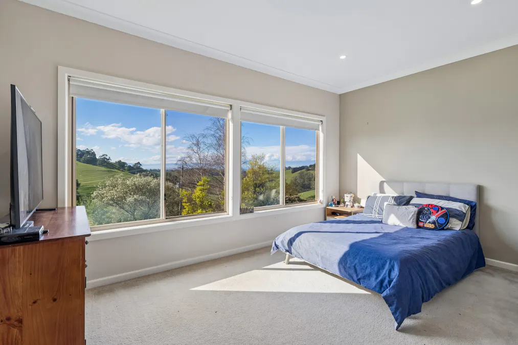 2519 Korumburra - Warragul Road, Tetoora Road, VIC, 3821 - Image 14