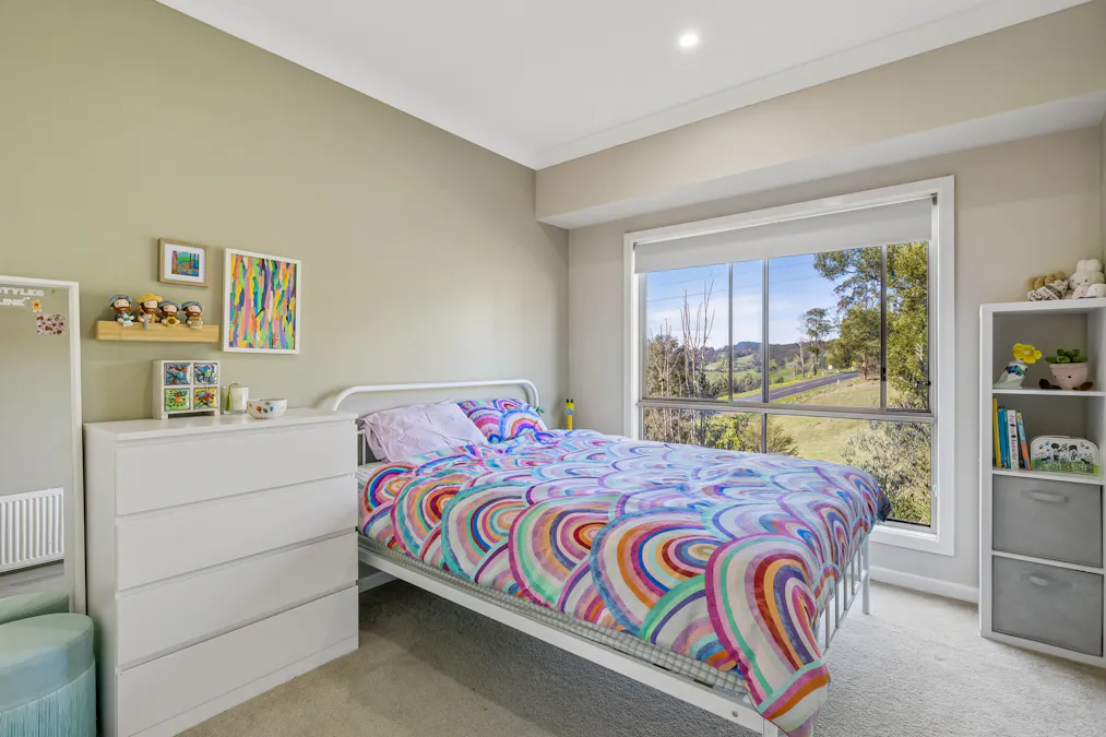 2519 Korumburra - Warragul Road, Tetoora Road, VIC, 3821 - Image 13