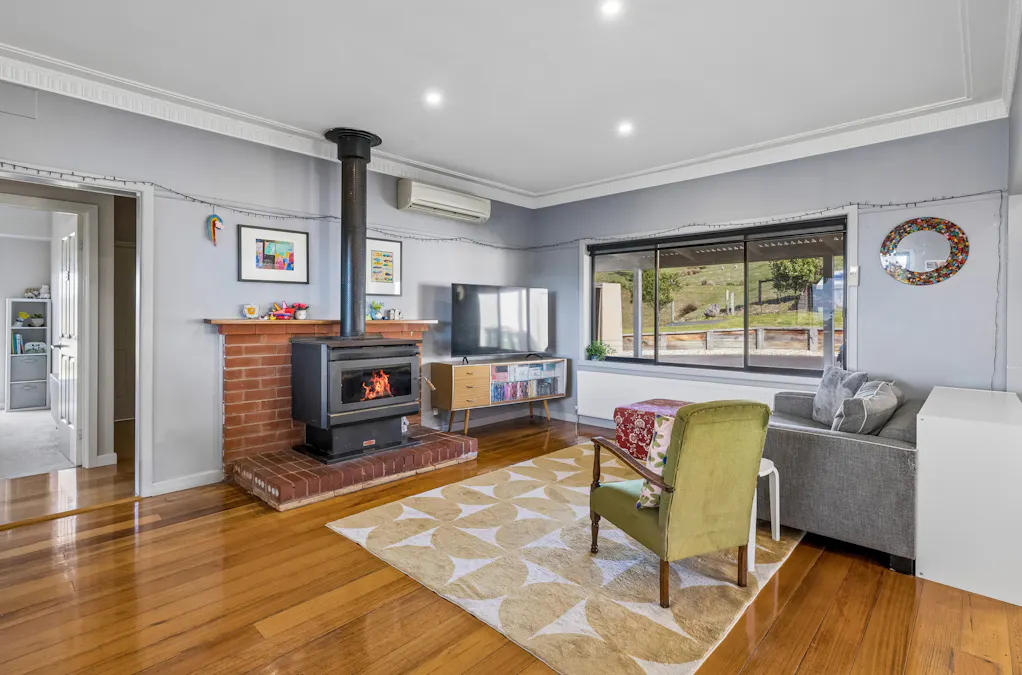 2519 Korumburra - Warragul Road, Tetoora Road, VIC, 3821 - Image 3
