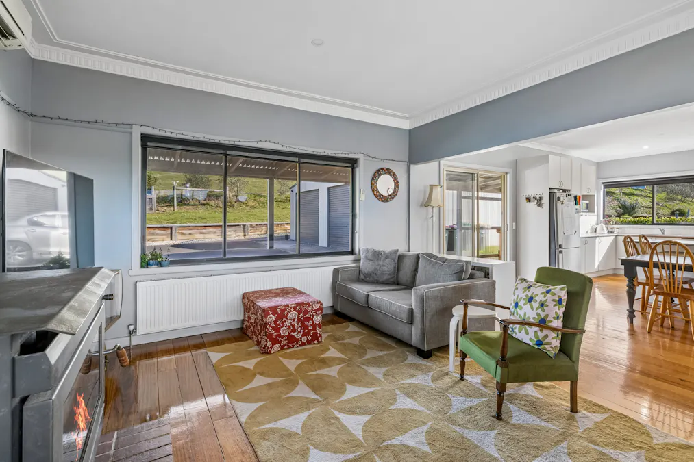 2519 Korumburra - Warragul Road, Tetoora Road, VIC, 3821 - Image 9