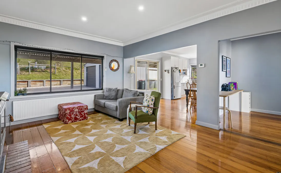 2519 Korumburra - Warragul Road, Tetoora Road, VIC, 3821 - Image 8