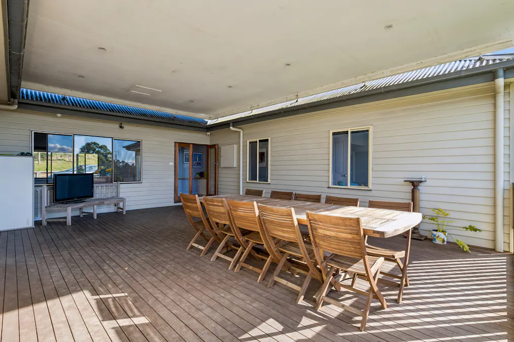 2519 Korumburra - Warragul Road, Tetoora Road, VIC, 3821 - Image 16
