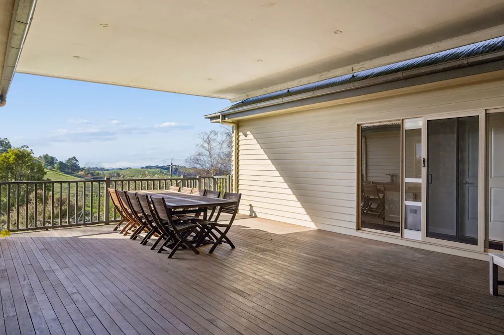 2519 Korumburra - Warragul Road, Tetoora Road, VIC, 3821 - Image 17