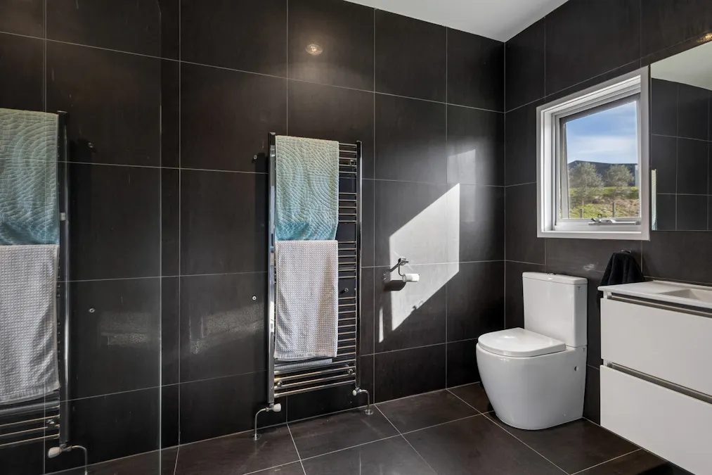 2519 Korumburra - Warragul Road, Tetoora Road, VIC, 3821 - Image 12