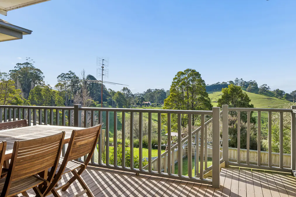2519 Korumburra - Warragul Road, Tetoora Road, VIC, 3821 - Image 18