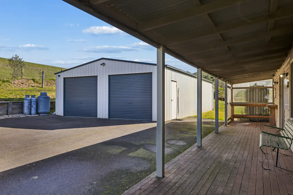 2519 Korumburra - Warragul Road, Tetoora Road, VIC, 3821 - Image 20