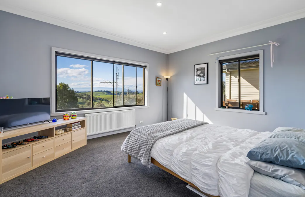 2519 Korumburra - Warragul Road, Tetoora Road, VIC, 3821 - Image 10