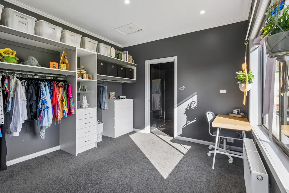 2519 Korumburra - Warragul Road, Tetoora Road, VIC, 3821 - Image 11