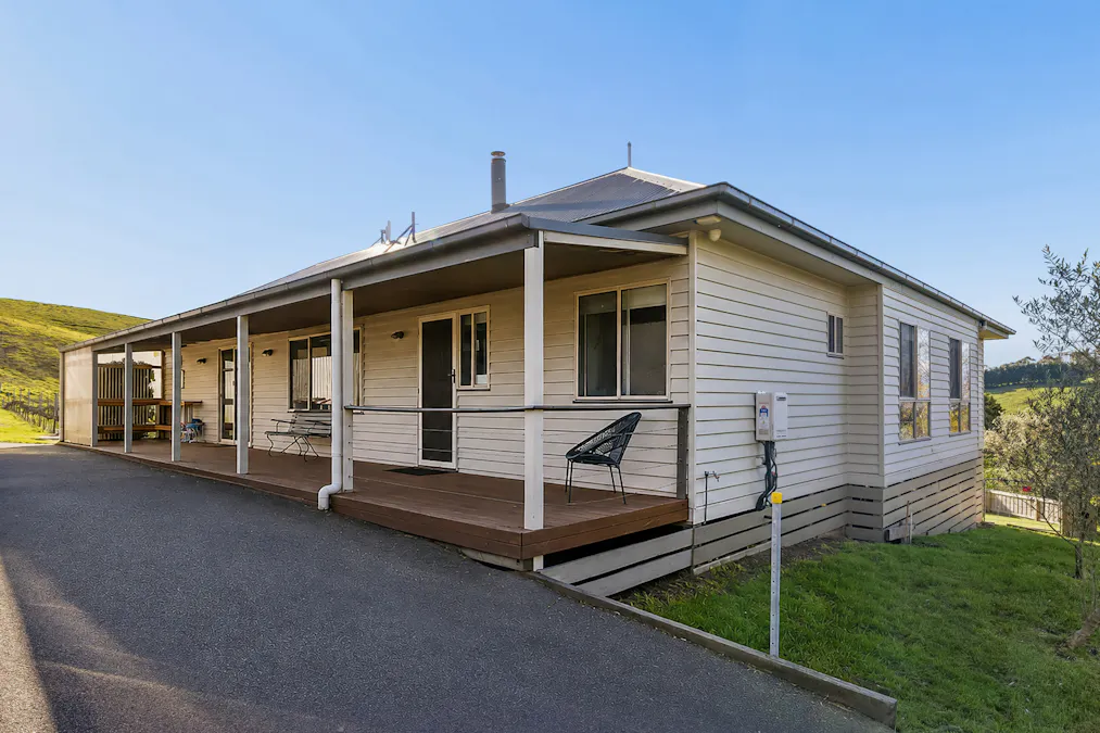 2519 Korumburra - Warragul Road, Tetoora Road, VIC, 3821 - Image 5