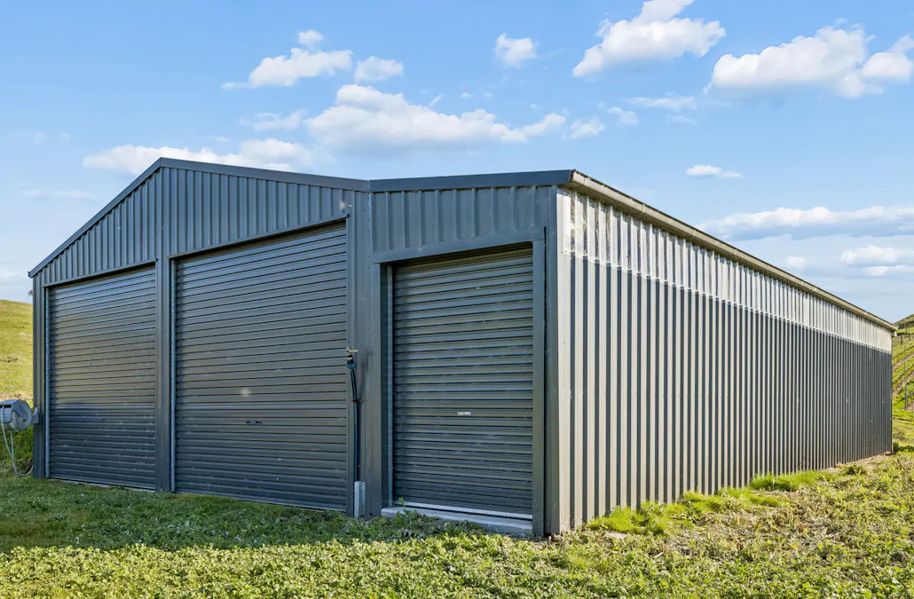 2519 Korumburra - Warragul Road, Tetoora Road, VIC, 3821 - Image 21
