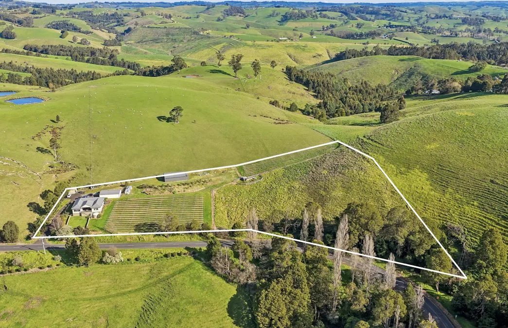 2519 Korumburra - Warragul Road, Tetoora Road, VIC, 3821 - Image 6