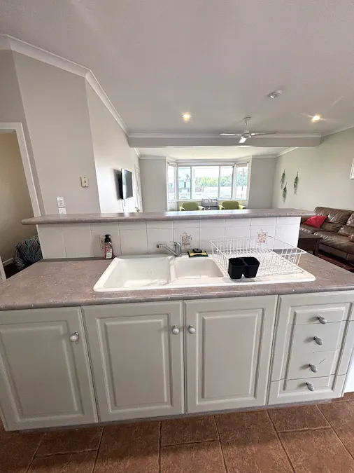 3 Mills Avenue, South Carnarvon, WA, 6701 - Image 6