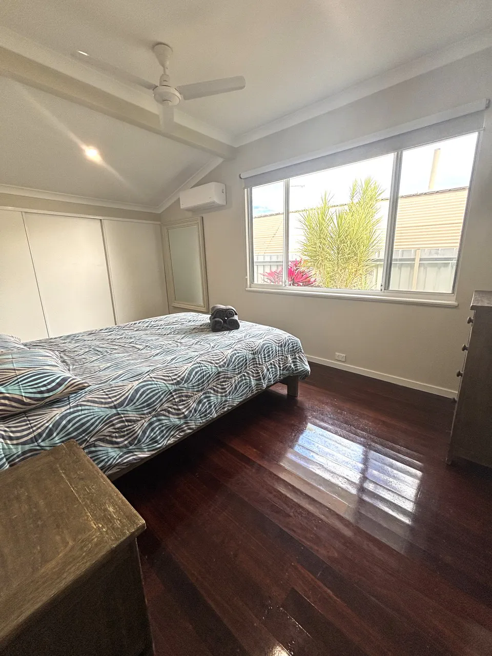 3 Mills Avenue — photo 14 of 26