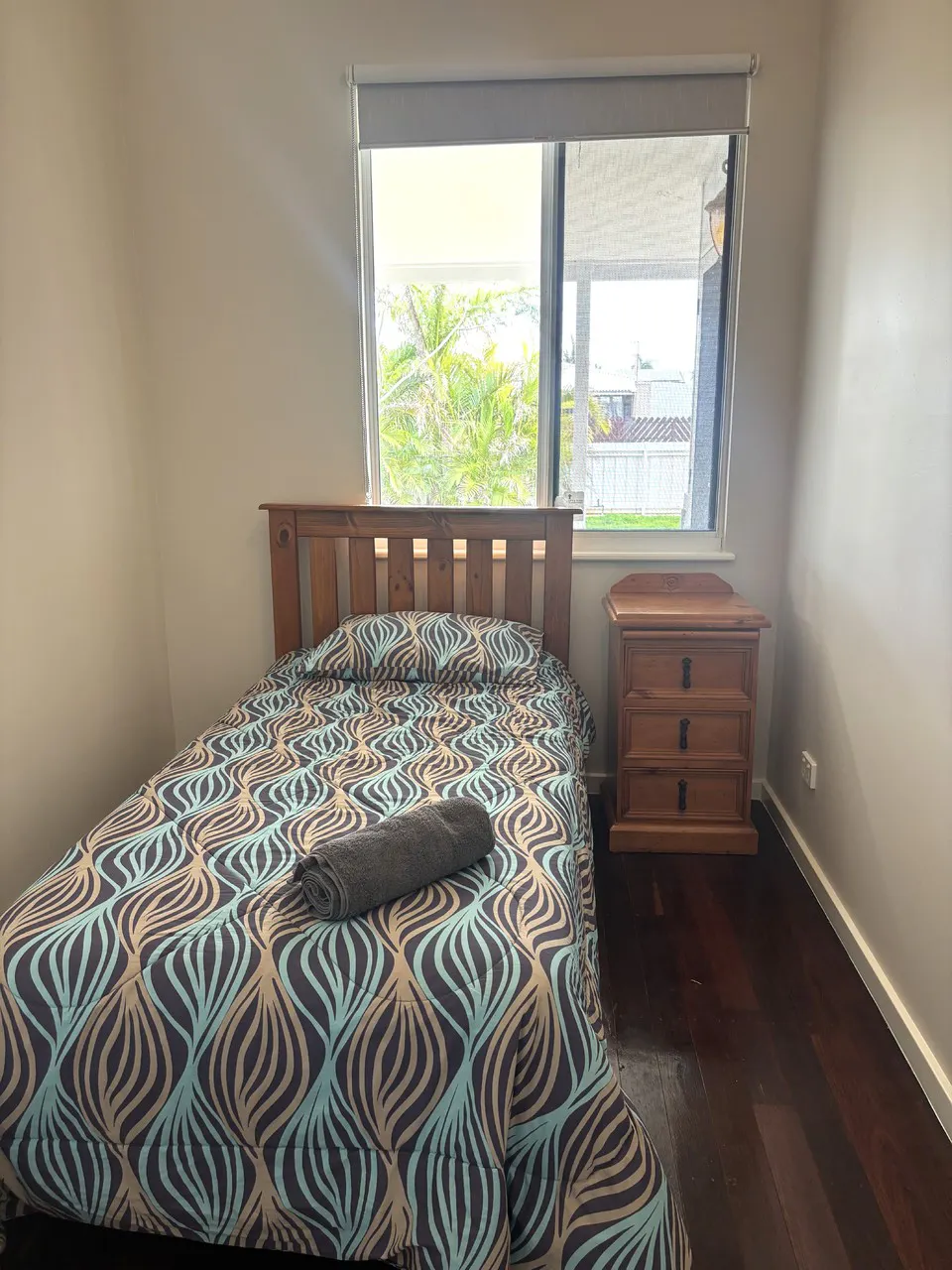 3 Mills Avenue — photo 16 of 26