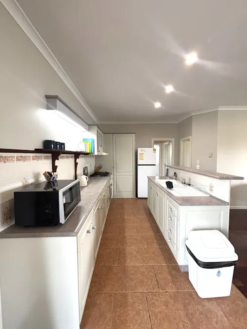 3 Mills Avenue, South Carnarvon, WA, 6701 - Image 11