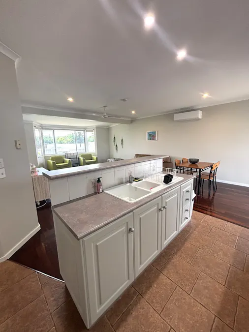 3 Mills Avenue, South Carnarvon, WA, 6701 - Image 7