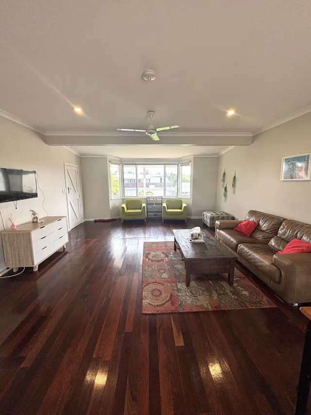 3 Mills Avenue — photo from Elders Real Estate Western Australia
