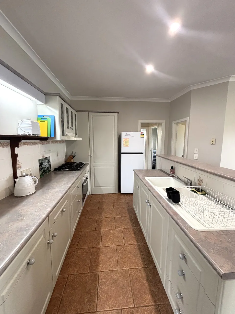 3 Mills Avenue — photo 10 of 26