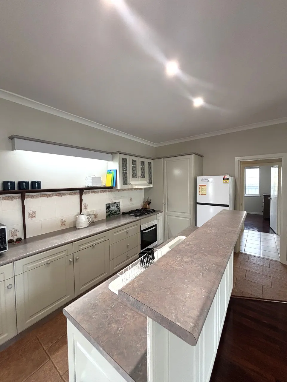 3 Mills Avenue — photo 13 of 26