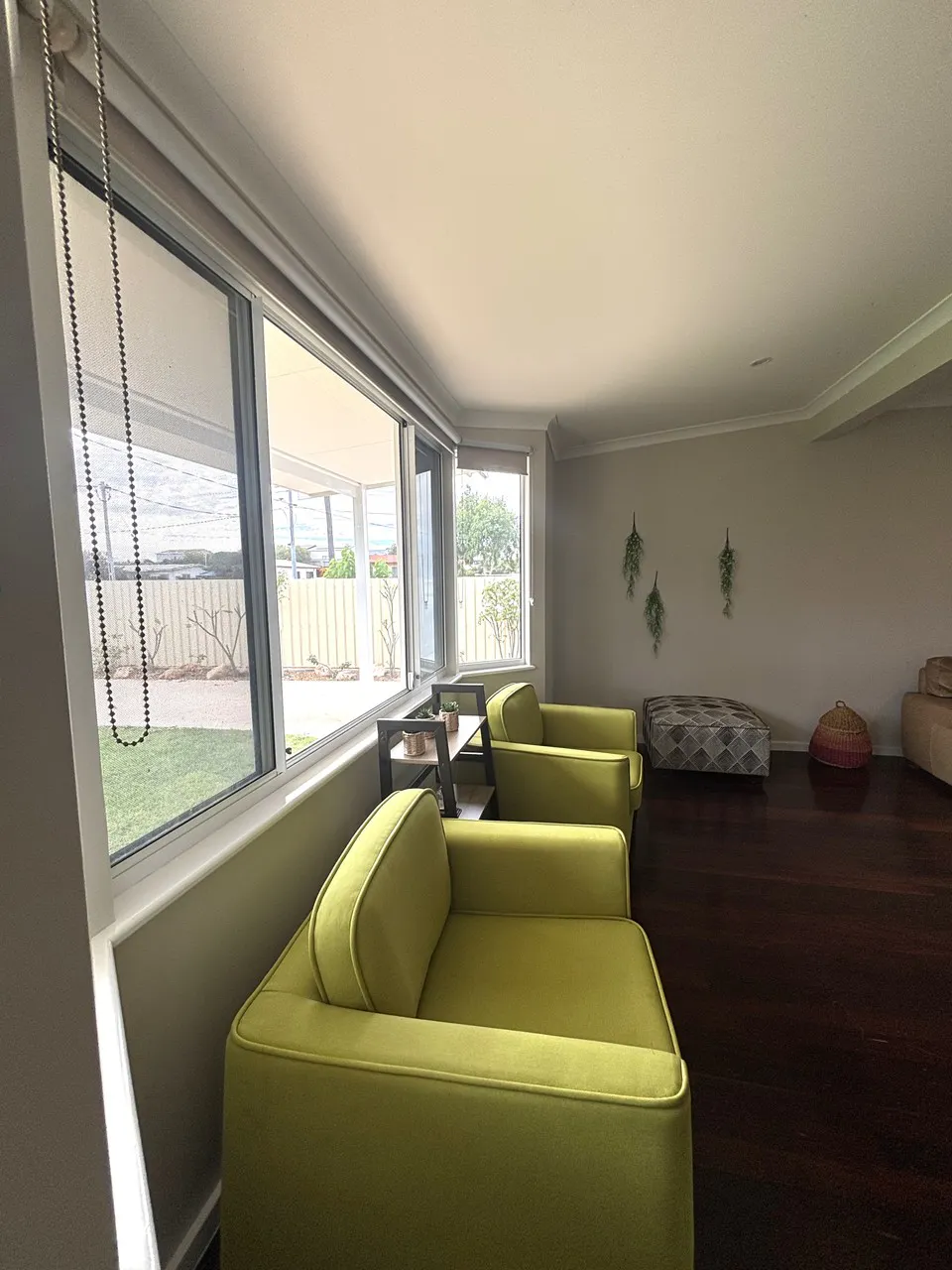 3 Mills Avenue — photo 17 of 26