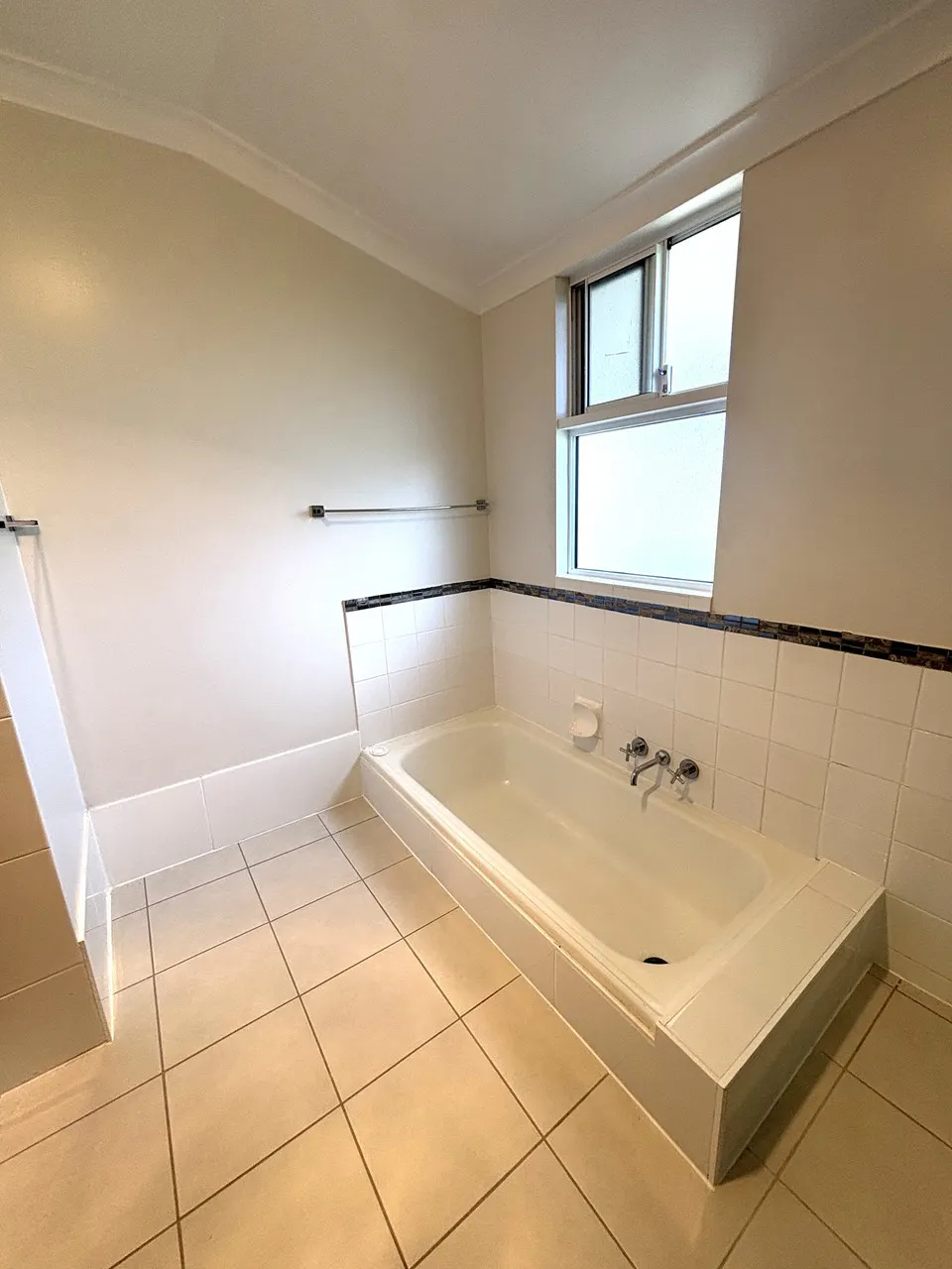 3 Mills Avenue — photo 21 of 26