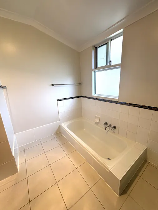3 Mills Avenue, South Carnarvon, WA, 6701 - Image 21