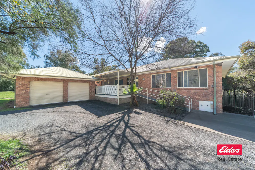 12 Susan Place, Dubbo, NSW, 2830 - Image 14