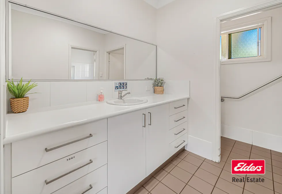 12 Susan Place, Dubbo, NSW, 2830 - Image 10