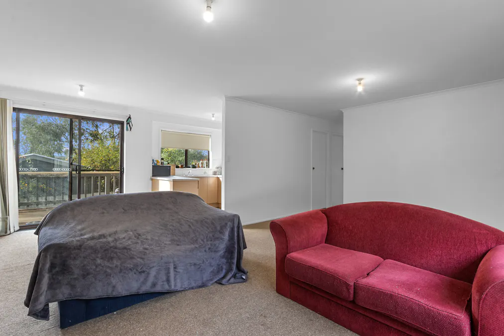 48 Neagles Rock Road, Clare, SA, 5453 - Image 7