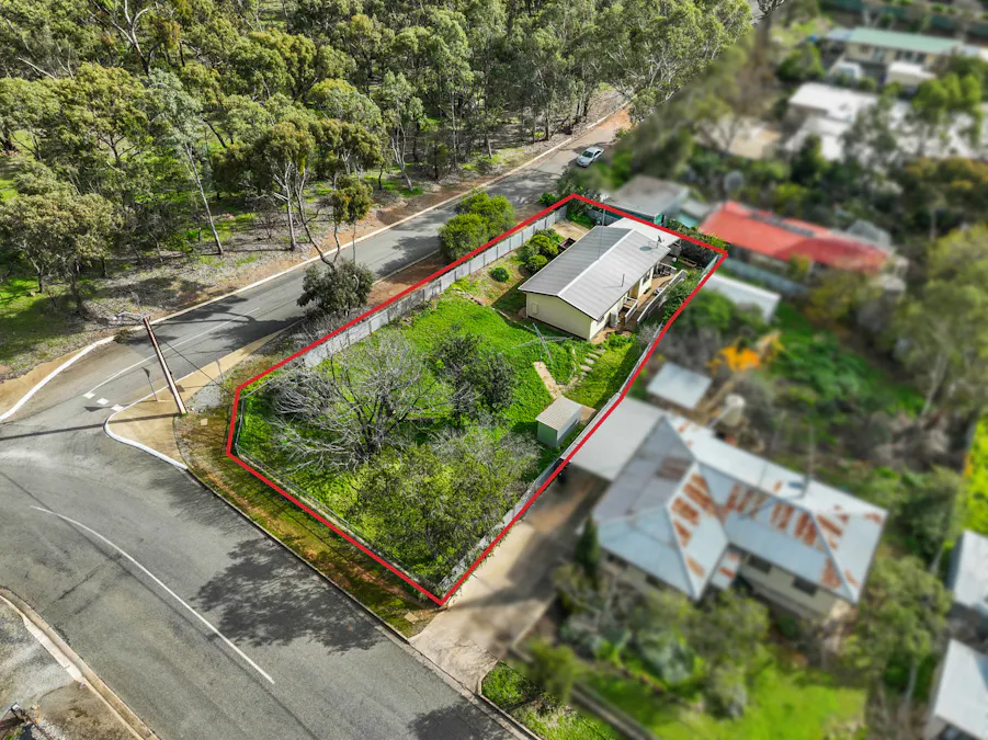 48 Neagles Rock Road, Clare, SA, 5453 - Image 3