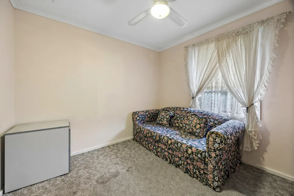 4 Robin Street, Murray Bridge, SA, 5253 - Image 15