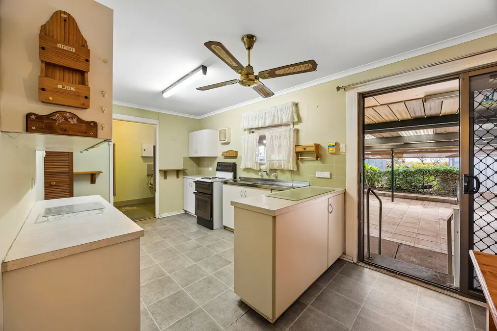 4 Robin Street, Murray Bridge, SA, 5253 - Image 9