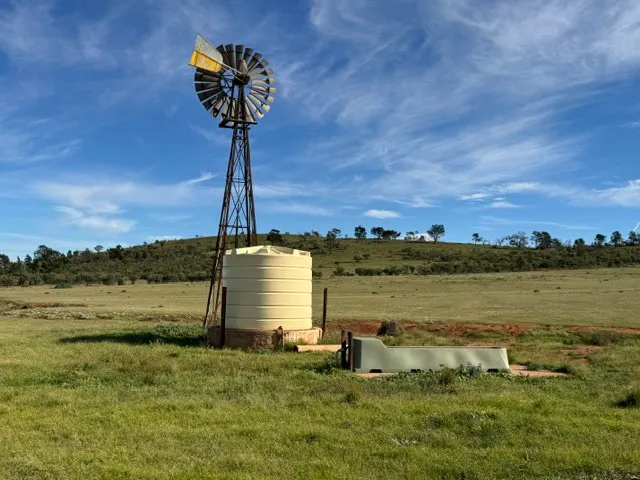 Sec 51 Lancelot Road, Peterborough, SA, 5422 - Image 13