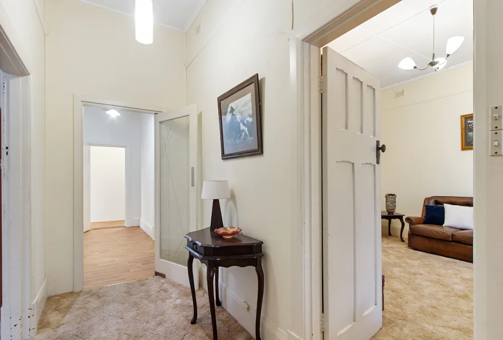 103 Main North Road, Clare, SA, 5453 - Image 3