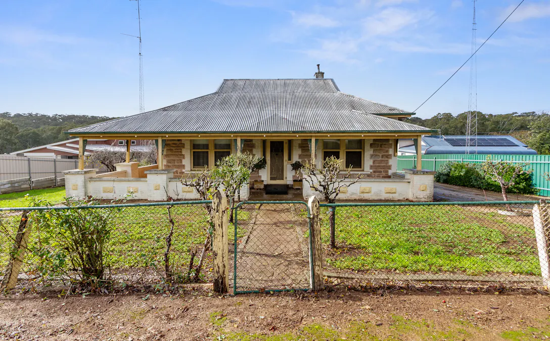 103 Main North Road, Clare, SA, 5453 - Image 1