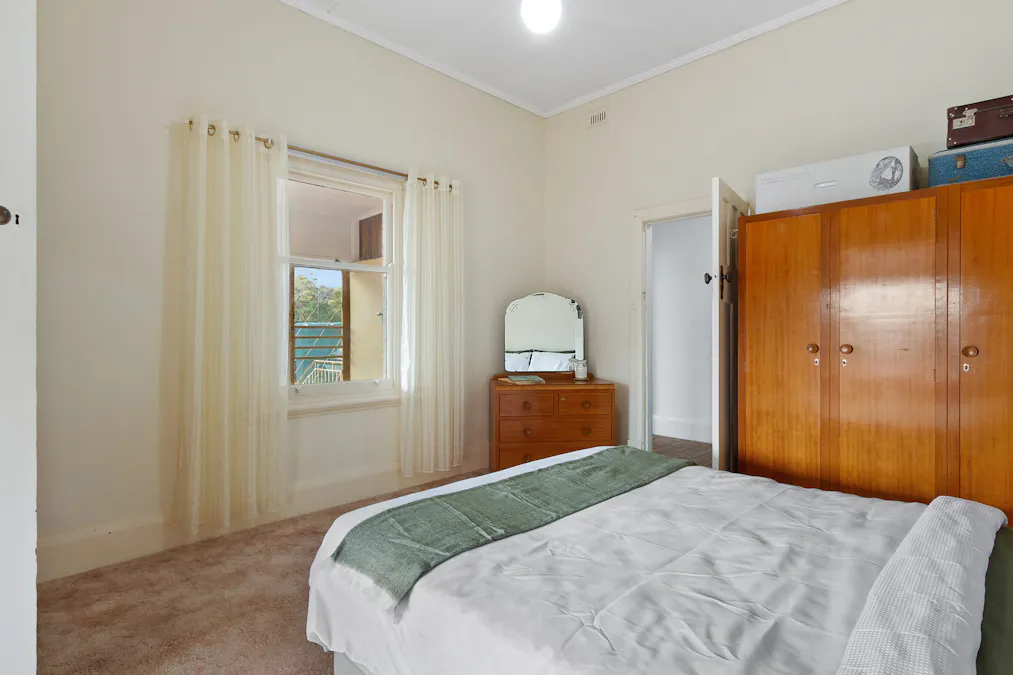 103 Main North Road, Clare, SA, 5453 - Image 13