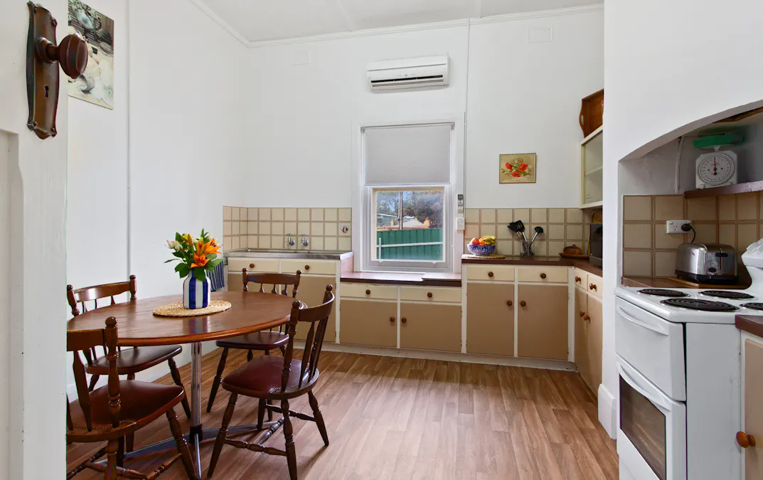 103 Main North Road, Clare, SA, 5453 - Image 11