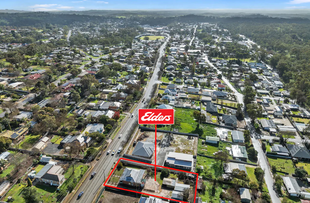 103 Main North Road, Clare, SA, 5453 - Image 28