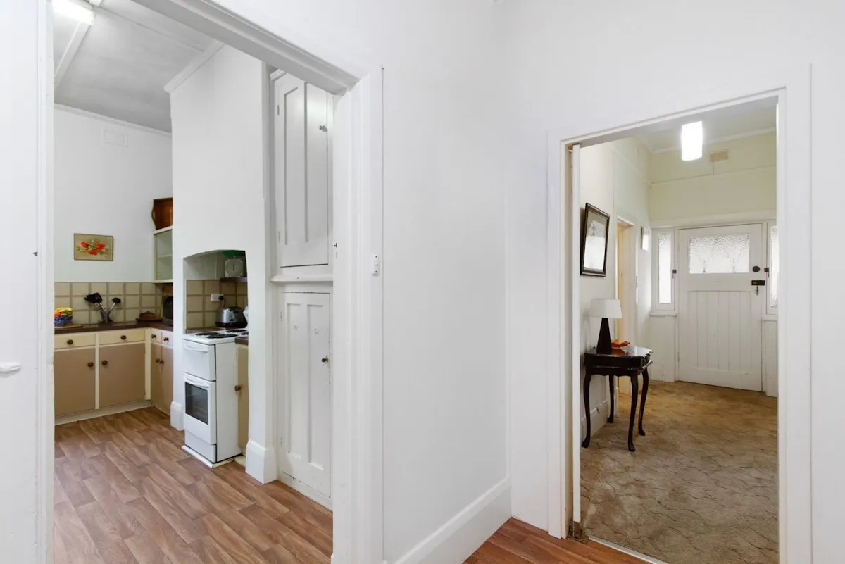 103 Main North Road — photo 4 of 30