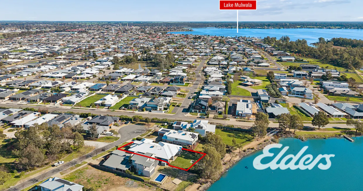 14 Freddy Court, Yarrawonga, VIC, 3730 - Image 12