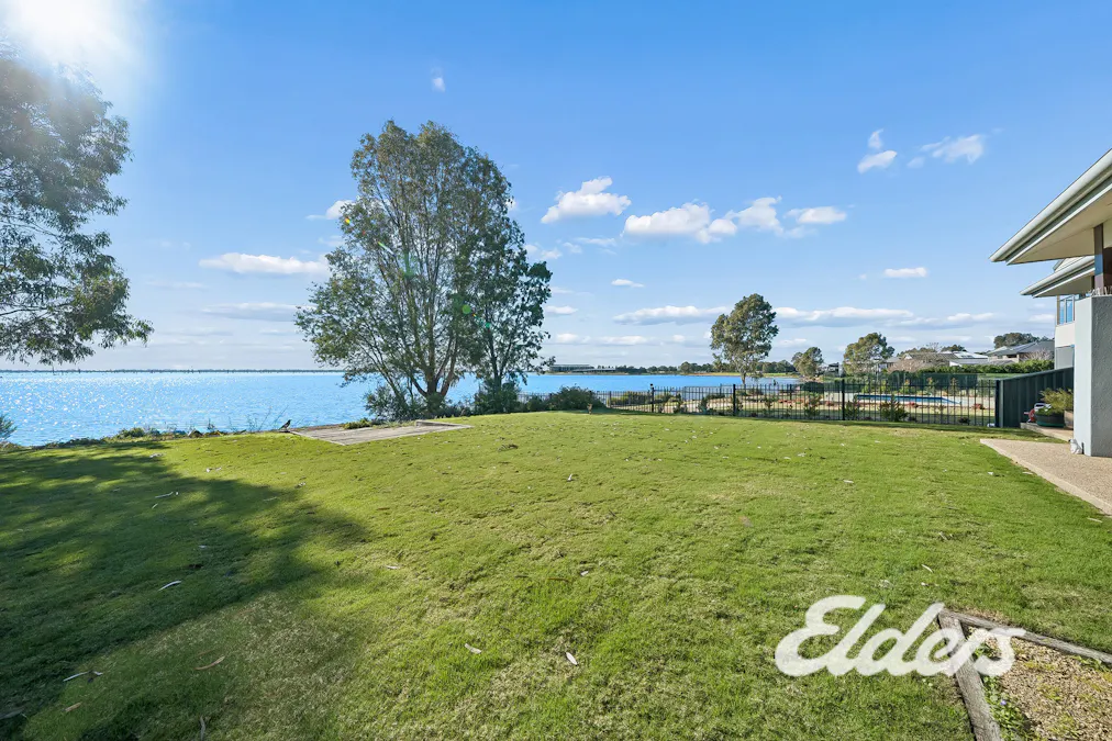 14 Freddy Court, Yarrawonga, VIC, 3730 - Image 22