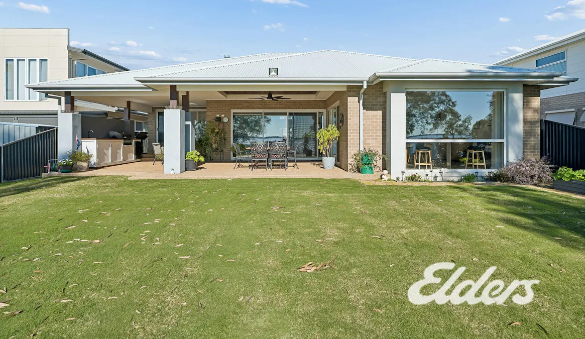 14 Freddy Court, Yarrawonga, VIC, 3730 - Image 24
