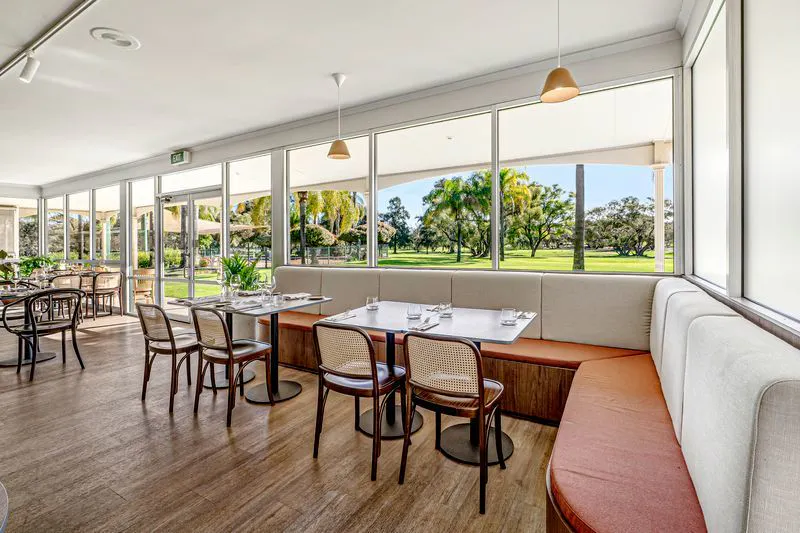 1329 Old Sturt Highway, Berri, SA, 5343 - Image 12