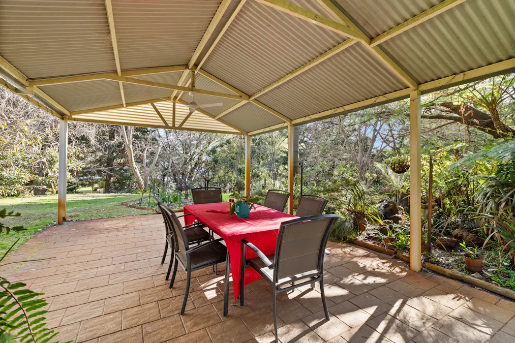 1 Russell Rise, Gelorup, WA, 6230 - Image 3